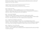 write high retention youtube shorts and reels scripts